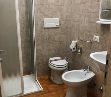 Negrar Hotel | Antico Albergo