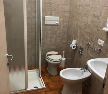 Negrar Hotel | Antico Albergo