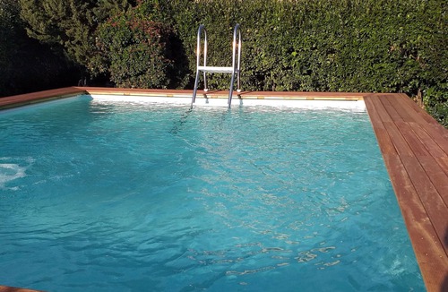 Tigliano Villa | Antico Borghetto di Tigliano Cozy and ideal for families with children