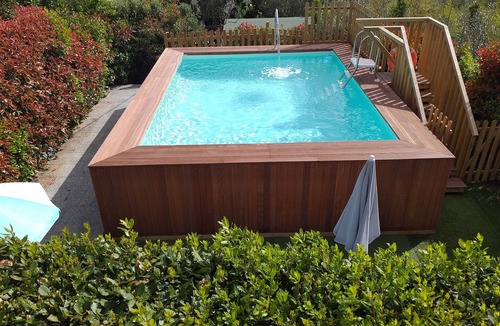 Tigliano Villa | Antico Borghetto di Tigliano Cozy and ideal for families with children