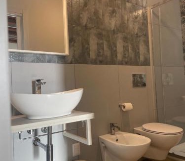 Candia House | Antico Borgo