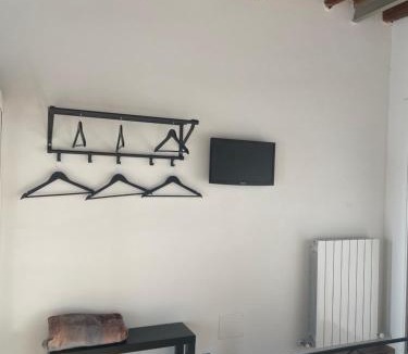 Candia House | Antico Borgo