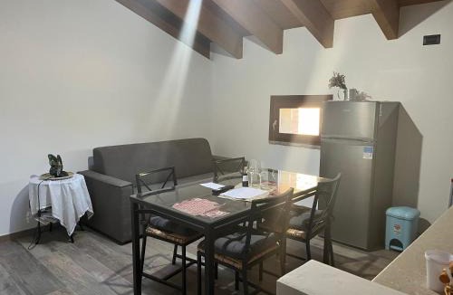 Prignano Sulla Secchia Apartment | Antico Borgo le Roste