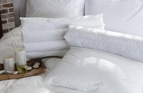 Domanins Bed & Breakfast | Antico Borgo Leone