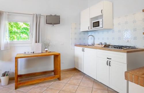 Vicenza House | Antico Brolo