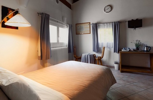 Vicenza House | Antico Brolo