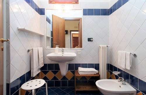 Muro Leccese Bed & Breakfast | Antico Camino