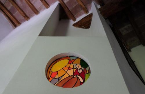 Casciano di Murlo House | Antico casale per relax e natura