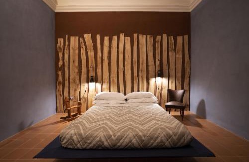 Bagnacavallo Hotel | Antico Convento San Francesco