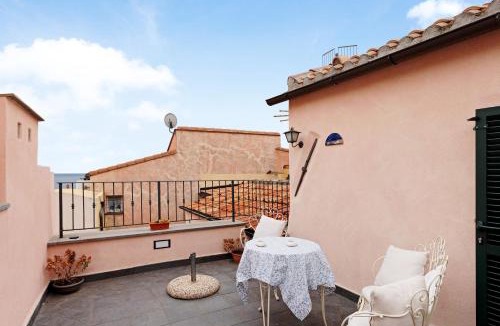 Peagna Bed & Breakfast | Antico Frantoio
