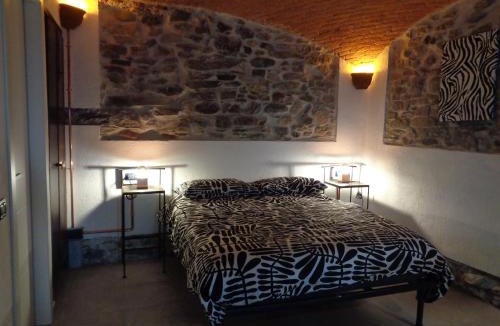 Ispra Apartment | Antico Glicine
