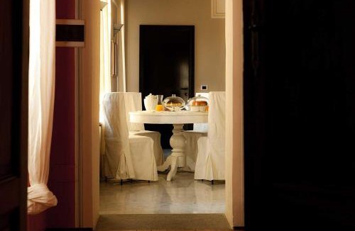 Dogliani Bed & Breakfast | Antico Hospitale