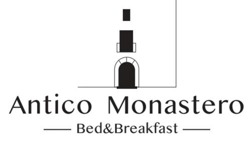 Bitonto Bed & Breakfast | Antico Monastero