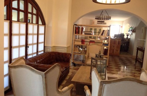 Scorze Hotel | Antico Mulino