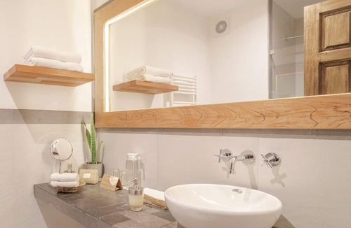 Cusco Historic Center Hotel | Antigua Casona San Blas