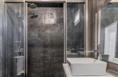 Argassi Villa | Antimo Villas - The Siesta Heaven with Private Pool