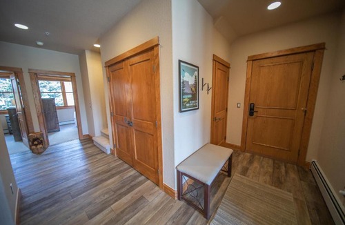 Keystone Apartment | Antlers Gulch 104