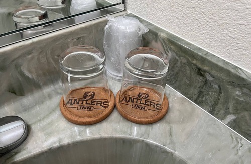 Chester Hotel | Antlers Inn