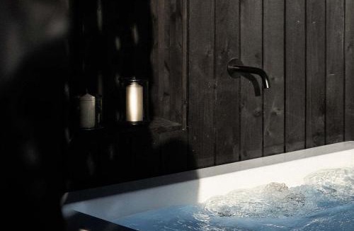 Oberdorf Ski Chalet | Anton & Cilli Hideaway Lodges