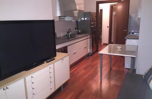 Bresso Apartment | Antonella's House