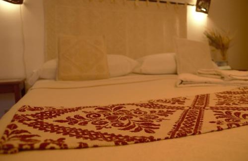 Alghero House | Antonhouse Alghero