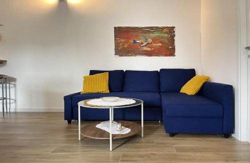 Bulzi Apartment | Antoni House