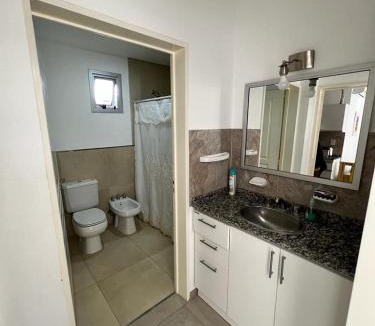 Villa Elisa Apartment | Antonia