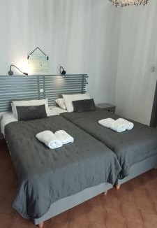 Galissas Apartment | Antonia