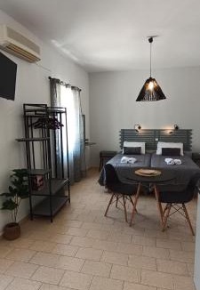 Galissas Apartment | Antonia