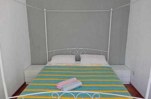 San Giovanni-Chiadino-Rozzol Apartment | Antonini apartments
