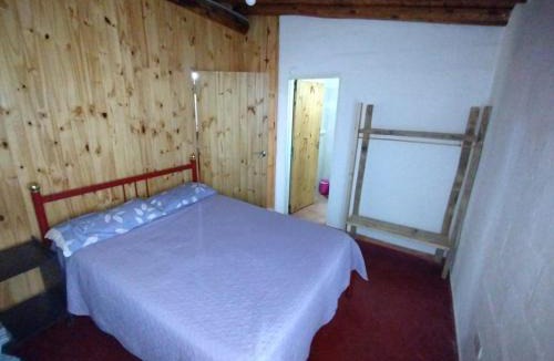 Uspallata Apartment | Antonio House