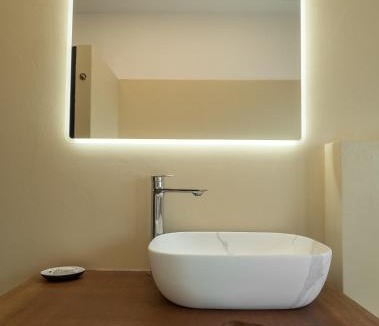 Pablo Apartment | Antonio Rooms 2