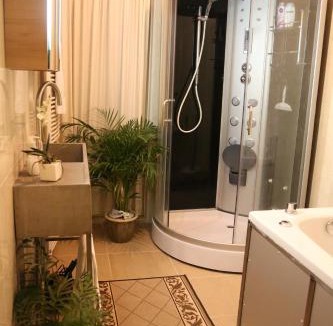Graaf Ottoplein en omgeving Bed & Breakfast | Antonius Bed and Breakfast