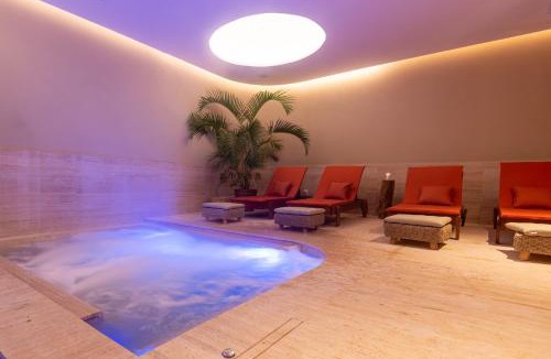 Barra Grande Hotel | Anttunina Pousada e SPA