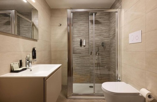 Benevento Hotel | Antum Hotel