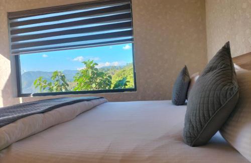 Lansdowne Hotel | Anupraas Resort
