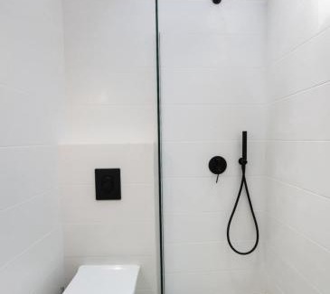 Sivros House | Anyfantata