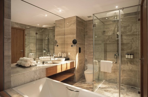 Sam Son Hotel | Anyla Sam Son Hotels