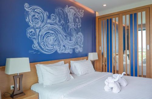 Ao Nang Cabin | Aonang Suite Pool Villa