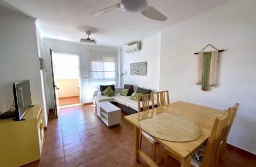 La Azohia Apartment | AOTEAROA