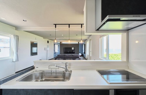 Hakodate House | Aoyagi Stay