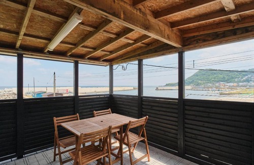 Hakodate Hotel | Aoyagi Stay