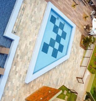 Pium Apartment | ApêDaBúzios