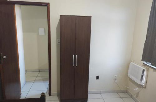 Jacuecanga Apartment | APÊs Centro Comercial Vilage