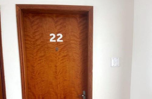 Boituva Apartment | Ap 22, tranquilo e aconchegante.