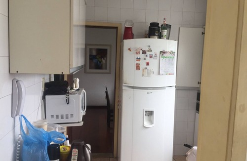Pituba Apartment | Ap 3/4 na Pituba com uma Ótima Localização!