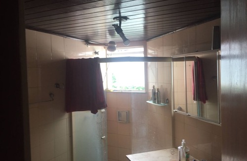 Pituba Apartment | Ap 3/4 na Pituba com uma Ótima Localização!
