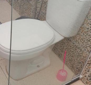 Dois de Julho Apartment | AP 302 SALVADOR PERTO do CENTRO VISTA PARA O MAR