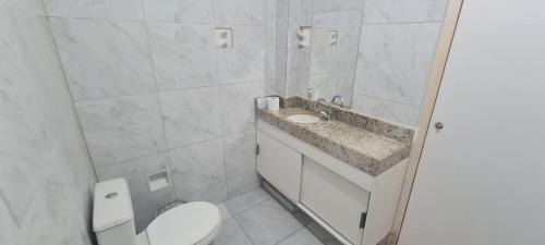 Centro Apartment | AP Central Master