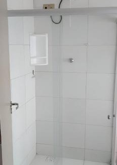 Centro Apartment | Ap Central Master 02